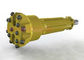 Herramientas de perforación de alta presión de 152 milímetros DTH 5&quot; martillo funcionamiento constante de 5 pulgadas