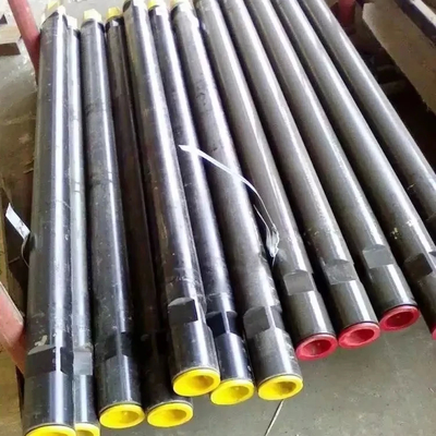 comprar Mayhew Junior Herramientas de perforación 5.5-25mm para la máquina de perforación de pozos de agua fabricación en línea
