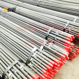comprar Taladro Roces, caña integral de heavy del acero de taladro de Chiesel H22x108mm fabricación en línea