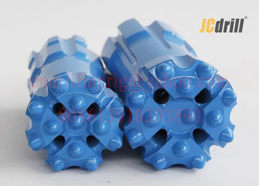 comprar Brocas balísticas retractables de la roca del botón para minar y la perforación de la mina fabricación en línea
