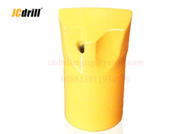 comprar Brocas del cincel del carburo de tungsteno 7° para la perforación de heavy en minería fabricación en línea