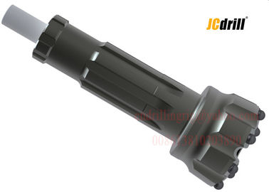 comprar 3 broca del botón del martillo de las herramientas de perforación de la pulgada DTH DTH para la pequeña perforación del agujero fabricación en línea