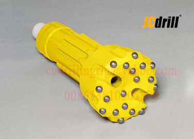 comprar Perforación del heavy de 6 pulgadas que perfora las brocas de DTH con el material del carburo de tungsteno fabricación en línea