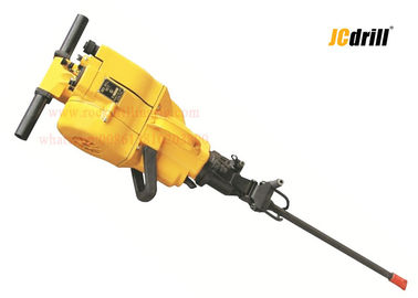 comprar Jack Hammer de motor con gasolina portátil YN27C fabricación en línea