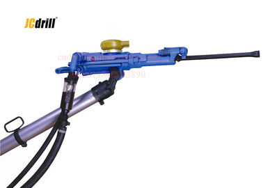 comprar Jack Hammer de mano YT29A fabricación en línea