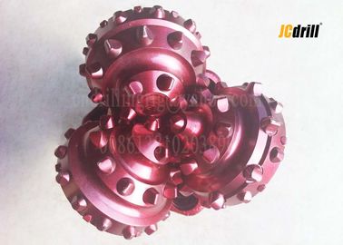 comprar Pedazo de roca tricónico de TCI 17 el 1/2” fabricación en línea