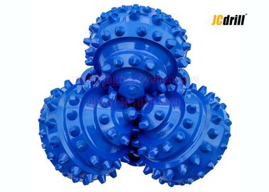 comprar La perforación del pozo de agua equipa tricónico de TCI mordido 15 1/2” fabricación en línea