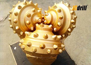 comprar Tricónico profesional del cono TCI del rodillo mordido 18 7/8