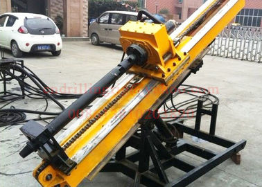 comprar Motor diesel rotatorio de la plataforma de perforación de la ingeniería del ancla/de motor eléctrico fabricación en línea