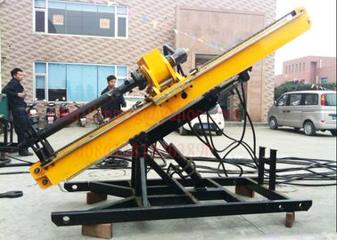 comprar De la construcción de la perforación del equipo impulsión superior actuada hidráulica multifuncional por completo fabricación en línea