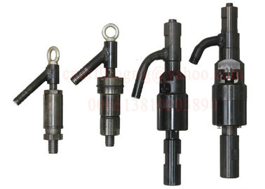 comprar Eslabón giratorio de Diamond Core Drilling Tools Water fabricación en línea