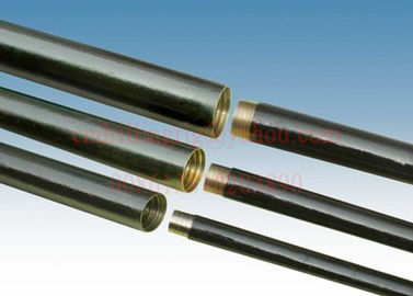 comprar Taladro Roces del cable metálico de la PC del tratamiento térmico PWL el 1.5m 3M tubo de taladro de 114.3m m/de 101.6m m fabricación en línea