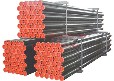 comprar El cable metálico WL rosca barrena la base fabricación en línea