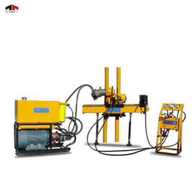 comprar Perforadora hidráulica de la base JKY150 Fabricación en línea