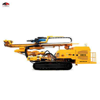 comprar Motor de doble velocidad totalmente hidráulico para el anclaje de clavos del suelo fabricación en línea