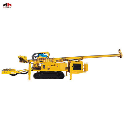 comprar JCDRILL Perforación vertical de pozos de perforación de tierra de ingeniería de uñas fabricación en línea
