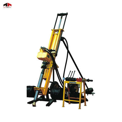 comprar Equipo de perforación portátil de DTH fabricación en línea