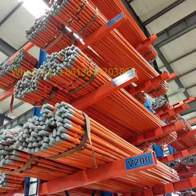 comprar Perforadora de pozos de agua con ángulo de perforación de 90°-360° con potencia rotativa de 7.5kw y velocidad rotativa de 0-50rpm Fabricación en línea