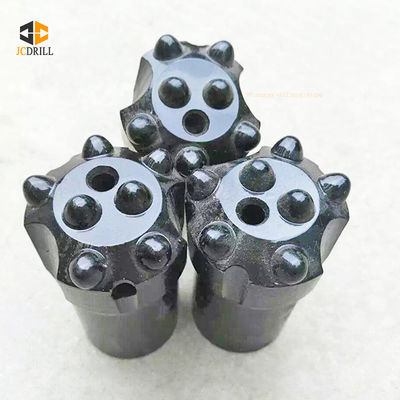 comprar Drilling Diameter 100-500mm Water Well Borer with High Mud Pump Flow 100-500 L/min Fabricación en línea