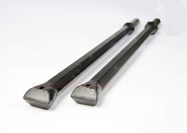 comprar Taladro integral Roces de roca de la cabeza del cincel de JCDRILL para la perforación de heavy fabricación en línea
