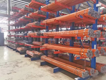 comprar Perforación integral/que extrae del pozo de agua de Roces de taladro de roca la longitud de 400m m - de 6000m m fabricación en línea
