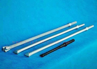 comprar El integral que forjaba/de lanzamiento roscó Rod de acero Hex22 * 108 longitudes 900m m fabricación en línea