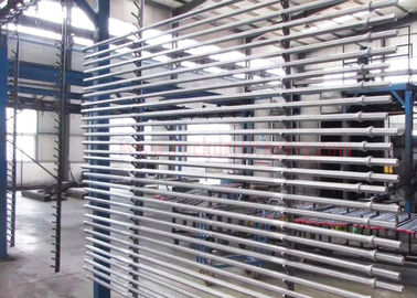 comprar Taladro integral Rod de roca de taladro del agujero de acero de Roces con la cabeza del carburo de tungsteno del cincel fabricación en línea