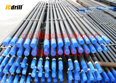 comprar Forjando el taladro afilado Roces de roca/aceros diámetro de agujero de 19m m - de 41m m fabricación en línea