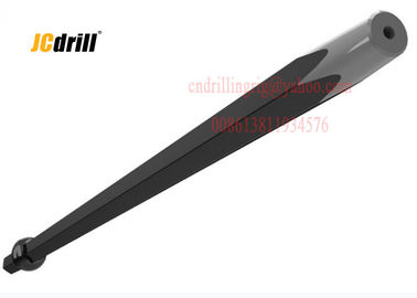 comprar Taladro afilado endurecido profesional Rod de Rod de taladro que forja los aceros de taladro integrales fabricación en línea