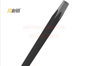 comprar Taladro integral Roces, acero de la perforación de heavy de taladro de roca longitud de 60m m - de 3600m m fabricación en línea