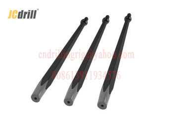 comprar 11° Hex22 afiló el taladro Rod, la caña afilada acero 22 milímetro X de Rod 108 milímetros fabricación en línea
