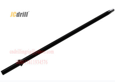 comprar Taladro Roces H22 * taladro integral Roces de roca de JCDRLL de Hedagonal del acero de carbono del 108MM fabricación en línea