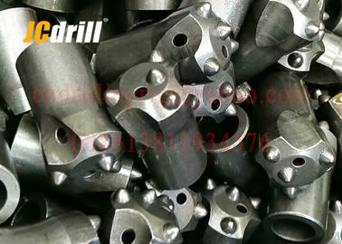 comprar La voladura/explotación minera afiló las brocas, el presionar frío de las brocas industriales Fabricación en línea