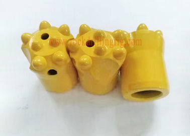 comprar La broca minera/de voladura del botón/oscila la herramienta de perforación de las brocas del carburo fabricación en línea