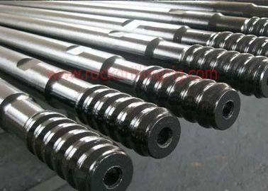 comprar POLI 3060MEX/Furukawa perforación del banco R38/T51 de HD190 del adaptador de la caña del atlas fabricación en línea