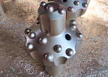comprar Brocas de roca mineras/de voladuras que forjan pedazos resistentes del alto rendimiento fabricación en línea