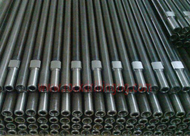 comprar Herramientas de perforación de roca de la explotación minera de T38 T45 T51/extensión Roces del hilo de la forja Fabricación en línea