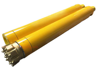 comprar Martillo neumático rotatorio de la perforación del agujero profundo del pozo de agua con el pie - alta presión de aire fabricación en línea