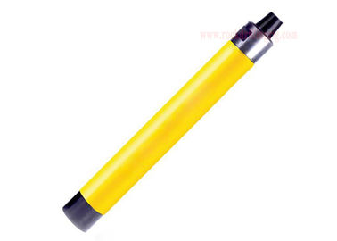 comprar 89m m 3,5