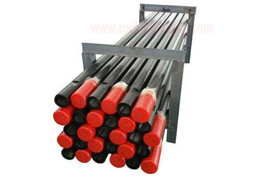 comprar Tubos de taladro modificados para requisitos particulares precisión del cable metálico de DTH estándar con diversa longitud Fabricación en línea