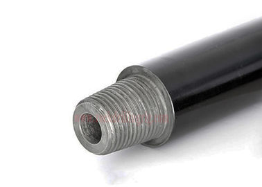 comprar Acoplamiento sub del adaptador masculino del hilo de herramientas de perforación del adaptador DTH de Rod de taladro fabricación en línea