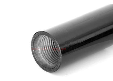 comprar El HWL modificado para requisitos particulares PWL de las herramientas de perforación de la base BWL NWL cruza encima el adaptador sub fabricación en línea
