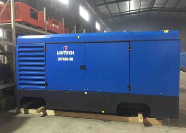 comprar Diafragma profesional 650 Cfm del compresor de aire para la irrigación de la agricultura fabricación en línea