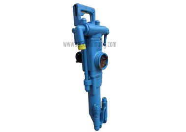 comprar Martillo neumático YT27 YT28 del taladro de roca Fabricación en línea