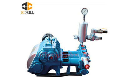 comprar bomba de fango del motor diesel de la profundidad 14kw de los 200m para el pozo de agua que perfora el peso 480kg fabricación en línea