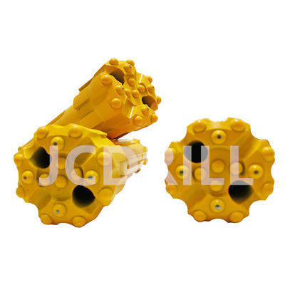 comprar brocas de 213m m Dia Rc Reverse Circulation Dth Fabricación en línea