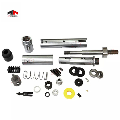 comprar Asamblea llegada más allá barril doble del BTW Ntw Htw de Diamond Core Drilling Tools Diameter del tubo/triple fabricación en línea