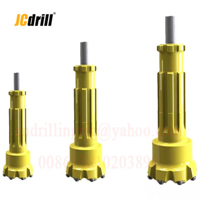 comprar Espiral 5