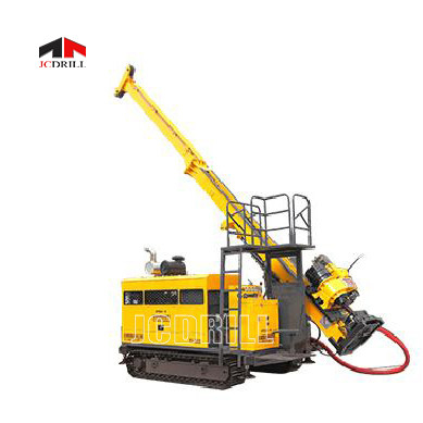 Un buen precio. equipo del cable metálico del 1000m Diamond Core Drilling Rig Bw nanovatio Hw picovatio para la explotación minera fría en línea