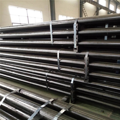 Un buen precio. Fundición de DTH 76-273 mm Rod Mayhew Junior Herramientas de perforación para operaciones de perforación profunda en línea